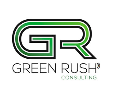 greenrushconsulting