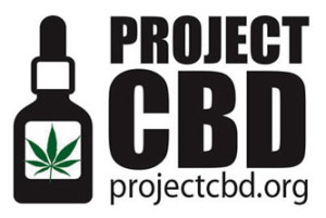project cbd