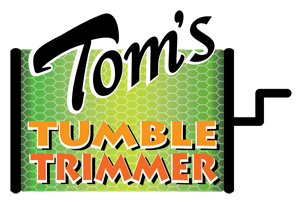 Toms Tumble Trimmer