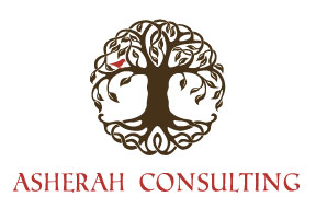 asherah consulting