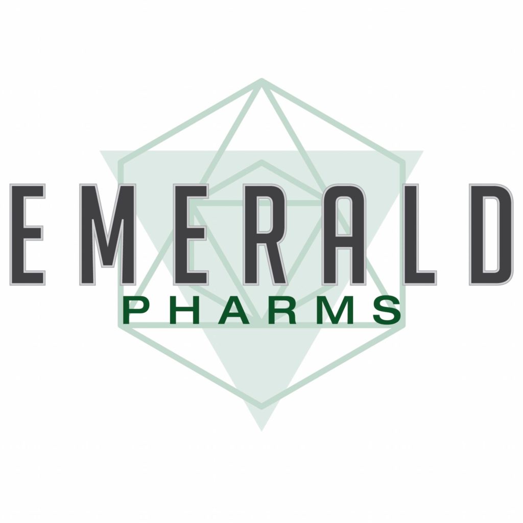 emerald pharm