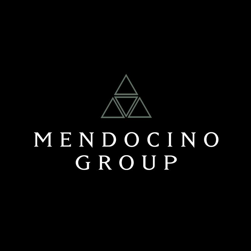 mendocino group